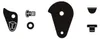 Felco Reparatur-Satz Verschlussklinke F2 F6 F7 F8 F11 F12 Voir les images du produit 1