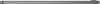 Lenovo Tab 2025 64GB inkl Cover und Stylus Produktbild-Vorschau 10