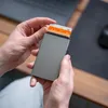 AdroitGoods Card Holder 7 Card Wallet - Kreditkartenhalter Produktbild-Vorschau 2
