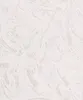 Carta da parati in tessuto non tessuto 483482 Carta da Anteprima dell’immagine prodotto 6