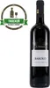 IL Pozzo Barolo DOCG -trocken- 1 x 0,75L Produktbild-Vorschau 2