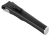 Zwilling Unlock Bratpfannenset 4-tlg Aluminium Produktbild-Vorschau 5