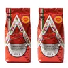 2x200g Kalocsai Paprikapulver Edelsüß (g.U.) – Traditionell Produktbild-Vorschau 1