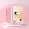 Olvy Kosmetik Kühlschrank 4 Liter, Tragbarer Mini Produktbild-Vorschau 8