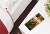 MuchoWow® Handyhülle Schutzhülle Hülle für Samsung Galaxy Produktbild-Vorschau 4