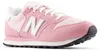 New Balance GW500PKS Damen Halbschuhe Rosa Weiß Produktbild-Vorschau 3