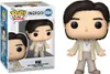Figurka Funko Pop! BTS Indigo RM - Oficjalny Produkt Anteprima dell’immagine prodotto 4