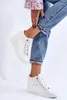 Big Star Schuhe LL274035, INT1830B Produktbild-Vorschau 16