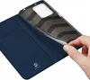 Dux Ducis Etui Etui Tasche Hülle für Xiaomi Redmi Note 12 Produktbild-Vorschau 8