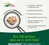 CUXIN DCM Rasendünger Spezial Minigran 3 kg Produktbild-Vorschau 6