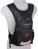 Bag Street  Rucksack Motorrad Fahrrad Sport Outdoor Wandern Produktbild-Vorschau 4