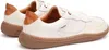 Pikolinos Sportliche Schnürschuhe Uni 32313134383634 Beige Produktbild-Vorschau 10