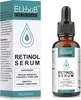 Siero per il viso Retinol Serum Antirughe Anti-Aging, 1x Anteprima dell’immagine prodotto 13