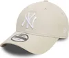 Casquette New Era 60348843-270 pour Uni Voir les images du produit 1