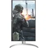 LG 27UP650P-W - LED-Monitor - 68.4 cm (27") - 3840 x 2160 Produktbild-Vorschau 4