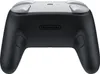 Nintendo Switch 2 Pro Controller, Gamepad, Nintendo Switch Podgląd zdjęcia produktu 2