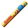 Marabou Roll Mjölk Choklad praliny z mlecznej czekolady 74g Podgląd zdjęcia produktu 1