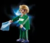Ciężarówka Pick-up Marty'ego z serii PLAYMOBIL Powrót do Podgląd zdjęcia produktu 14