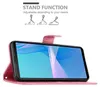 Cadorabo Pouzdro pro Sony Xperia 10 III Ochranný kryt v Náhled obrázku produktu 4