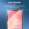 Schutzfolie für Samsung Galaxy Tab S11 Panzer Glas 2 Stück Produktbild-Vorschau 3