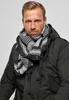 Brandit BD7009 | Shemag Scarf 110x110 cm - Couleur : Voir les images du produit 1