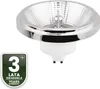 LUMILED LED-Leuchtmittel ES111 GU10 Fassung 230V 15W Produktbild-Vorschau 7