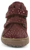 Froddo Barefoot Autumn Bordeaux+ Größe EU 27 Produktbild-Vorschau 4