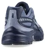 Des chaussures Nike 394055401XXA Voir les images du produit 2