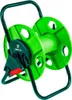 Verto 15G790 Gartenschlauchaufroller Bodenstehender Produktbild-Vorschau 1