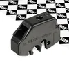 Adaptateur SWF pour balai d'essuie-glace 191088 Voir les images du produit 4