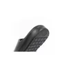 Lacoste Serve Slide 2.0 Synthetic Couleur Noir Voir les images du produit 7