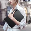 DOOGEE U13 Pro – Tablet, Android 16, 13,4 Zoll, 36 (6+30) Produktbild-Vorschau 10