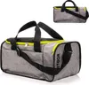 METEOR NEPR 20 L Sporttasche Trainingstasche Reisetasche Produktbild-Vorschau 6