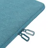 MELANGE Sleeve für Notebook und Tablet 11-12'', MacBook Air Produktbild-Vorschau 15