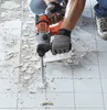 Black & Decker Akku-Kombihammer SDS-plus, 18V, o.Akku Voir les images du produit 5