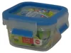 EMSA Clip & Close Frischhaltedose, quadratisch, 0,20 L, Produktbild-Vorschau 30