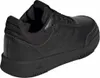 Adidas Boty Tensaur Sport 20 K, GW6424 Náhled obrázku produktu 11