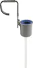 Bestway Flowclear Pool-Oberflächenabscheider 58233 Produktbild-Vorschau 7