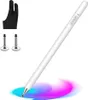 Stylus Joyroom pro tablet a telefon bílý (JR-BP560) s Náhled obrázku produktu 23