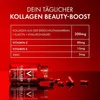 Vichy Kollagen Nahrungsergänzungsmittel Kapseln 60 St Produktbild-Vorschau 5
