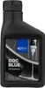 Liquido Schwalbe per montaggio e foratura Doc Blue 60 ml. Anteprima dell’immagine prodotto 12