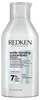 Redken - Kräftigendes Shampoo Acidic Bonding Concentrate Produktbild-Vorschau 2