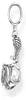 Thomas Sabo Midnight Rose PE981-637-21 Anhänger Produktbild-Vorschau 2
