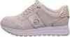 Buty Tamaris 12372742430 Podgląd zdjęcia produktu 32