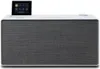 Pure 00-12130-00, 2.0 Kanäle, 100 W, Kabellos, Tragbarer Produktbild-Vorschau 1