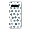 MuchoWow® Handyhülle Schutzhülle Hülle für Samsung Galaxy Produktbild-Vorschau 1