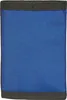 Brieftaschen Lego Ninjago 202882512 Produktbild-Vorschau 2