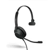 Jabra Evolve2 30 UC Mono - Headset - On-Ear (23089-889-979) Produktbild-Vorschau 5