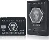 Philipp Plein No Limits Eau de Parfum 90ml Produktbild-Vorschau 4