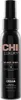 CHI Luxury Black Seed Oil Blow Dry Cream 177 ml Produktbild-Vorschau 3